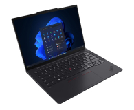 Lenovo ThinkPad T14s Ultra 7-258V/32GB/1TB/Win11P - 1354859 - zdjęcie 2